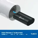 8.webp