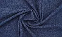 4.webp