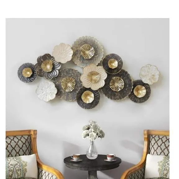 4.webp