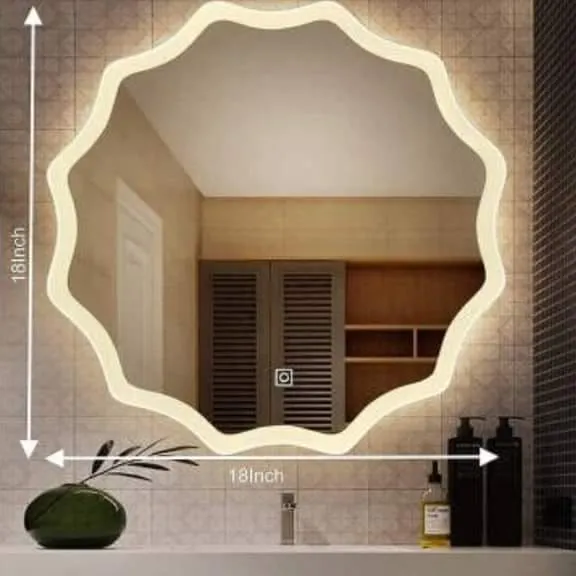 2.webp