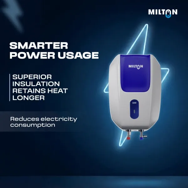 6.webp