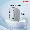 4.webp