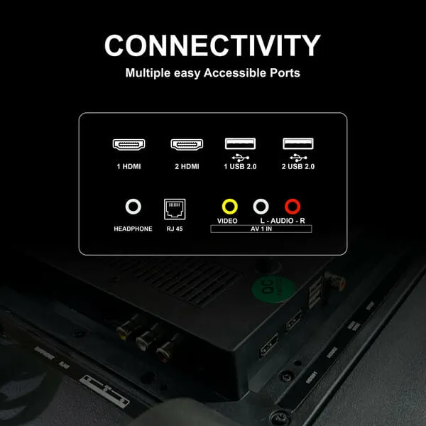 10.webp