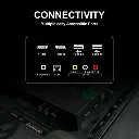 10.webp