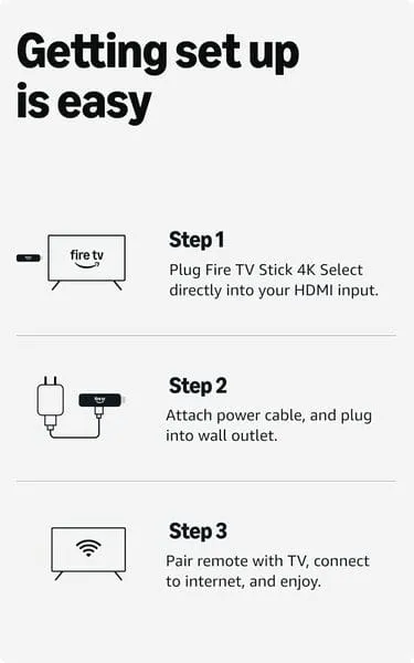 10.webp