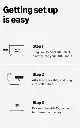 10.webp