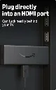 9.webp