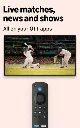 7.webp