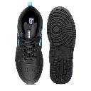 4.webp