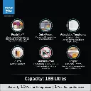 2.webp