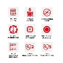 2.webp