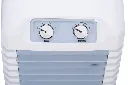 4.webp