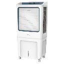 5.webp