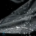 image_1024