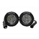 4.webp