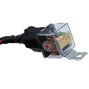 4.webp
