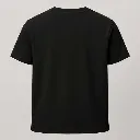 4.webp