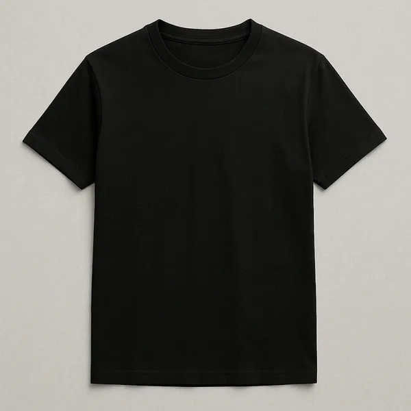2.webp