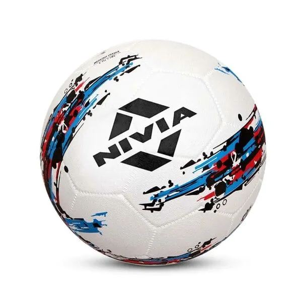 2.webp