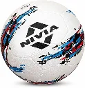 3.webp