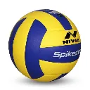 3.webp