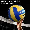 2.webp