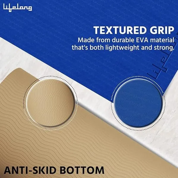 4.webp