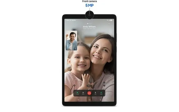 open-uri20260728-2829019-1bx073y.webp
