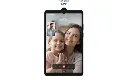 open-uri20260728-2829019-1bx073y.webp