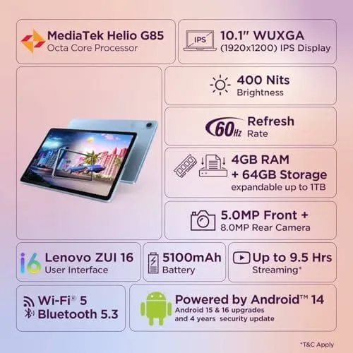2.webp