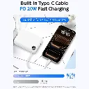 8.webp