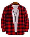 2.webp