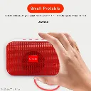 3.webp