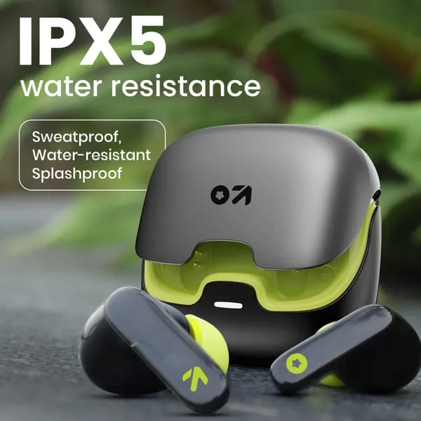 2-6.webp