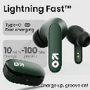 3-2.webp