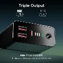 4.webp