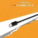 3.webp