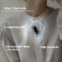 3.webp