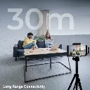 4.webp