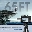 3.webp