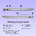 7.webp