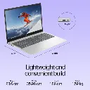 9.webp