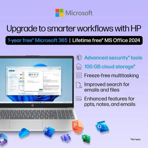 6.webp