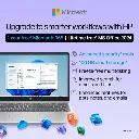 6.webp