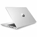 4.webp