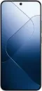 Xiaomi 14 (White, 512 GB) (12 GB RAM)