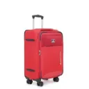 Swiss Military 49 Litre Polyester Bag