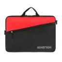 United Colors Of Benetton Edgar Business Case Red