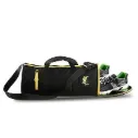 Lifelong 30 L Duffle Bag, Gym Bags Adjustable Shoulder Bag, Duffle Gym Bag, Water Resistant