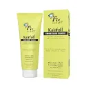 Fixderma Kairfoll Rosemary Oil Shampoo, For Hair Growth, Crown Guard – For Hijab, Turbaned Hair & Wigs, Sulphate & Paraben Free – 200ml